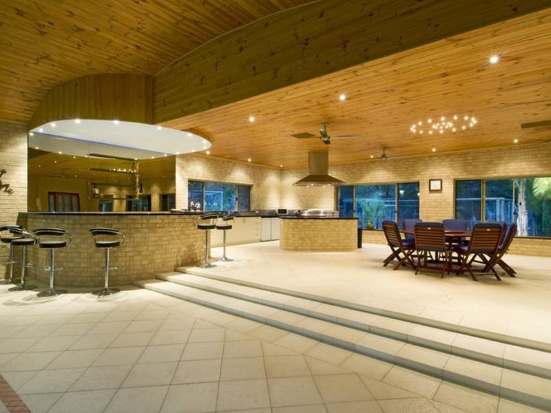 40 Marginata Road, Parklands WA 6180