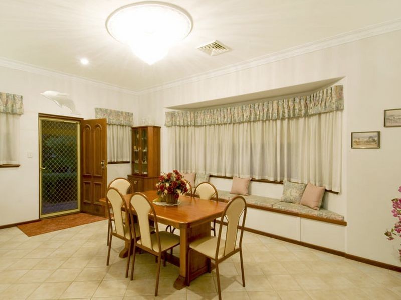 40 Marginata Road, Parklands WA 6180