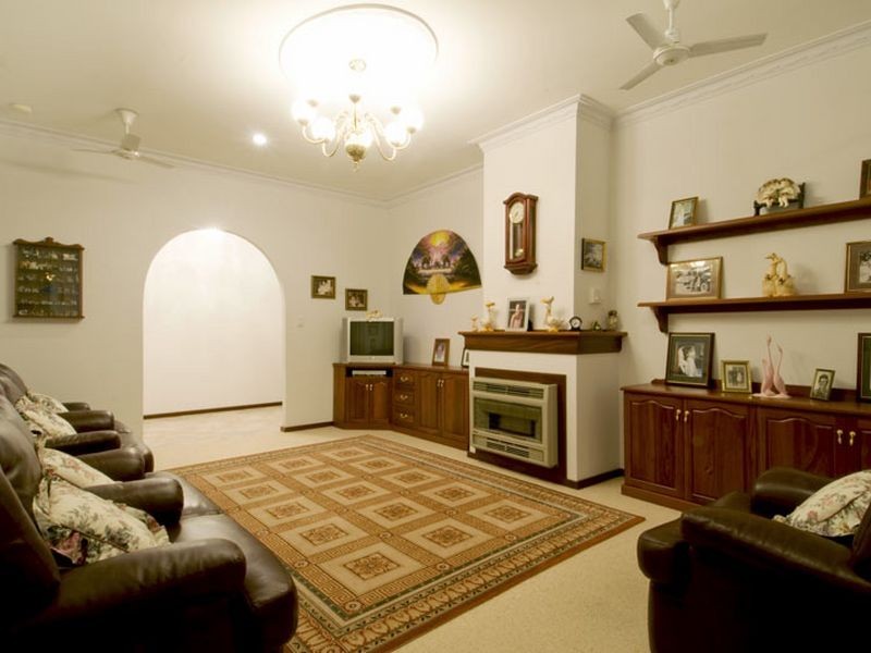 40 Marginata Road, Parklands WA 6180