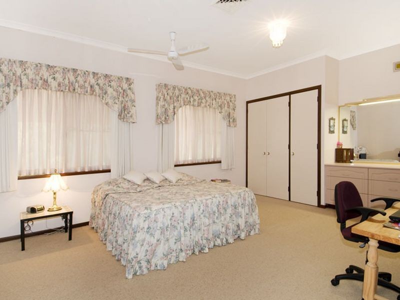 40 Marginata Road, Parklands WA 6180