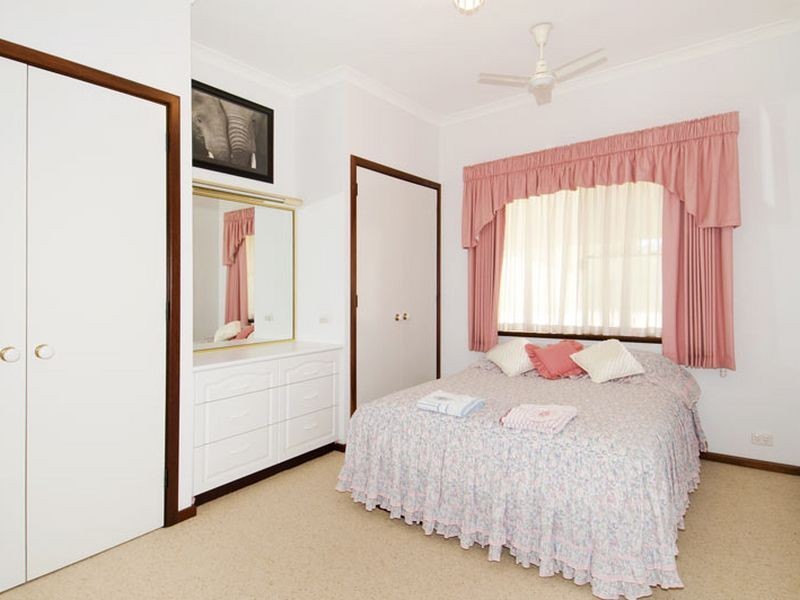 40 Marginata Road, Parklands WA 6180