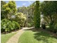 40 Marginata Road, Parklands WA 6180