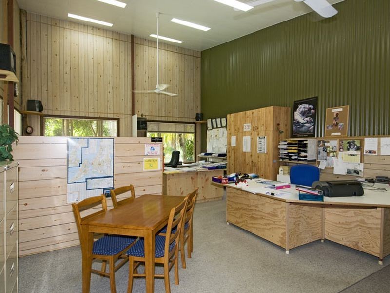 40 Marginata Road, Parklands WA 6180