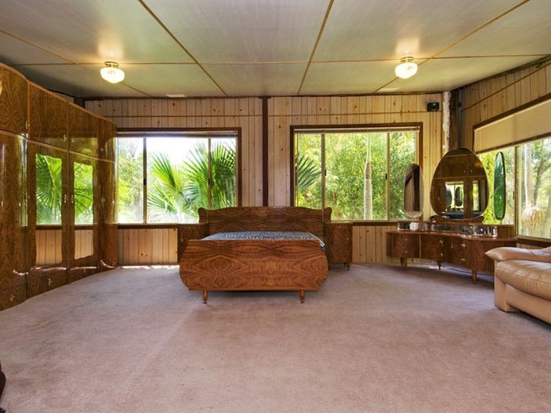 40 Marginata Road, Parklands WA 6180