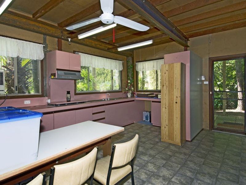 40 Marginata Road, Parklands WA 6180