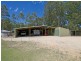 40 Marginata Road, Parklands WA 6180