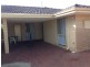 4/25 Tuckey Street, Mandurah WA 6210