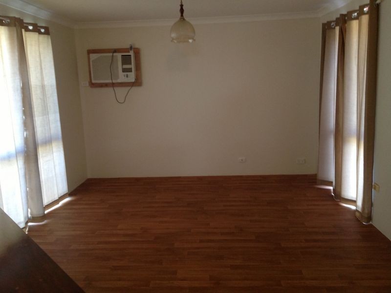 4/25 Tuckey Street, Mandurah WA 6210