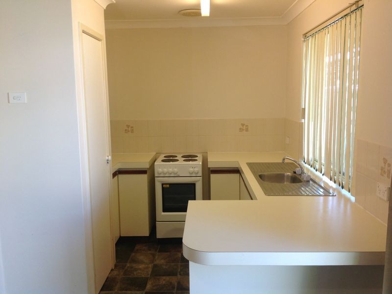 4/25 Tuckey Street, Mandurah WA 6210