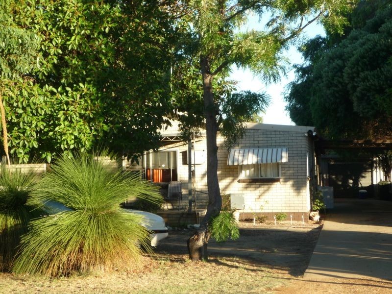 19 Linley Road, Wannanup WA 6210