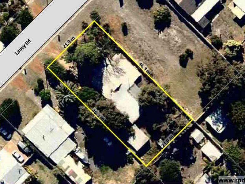 19 Linley Road, Wannanup WA 6210