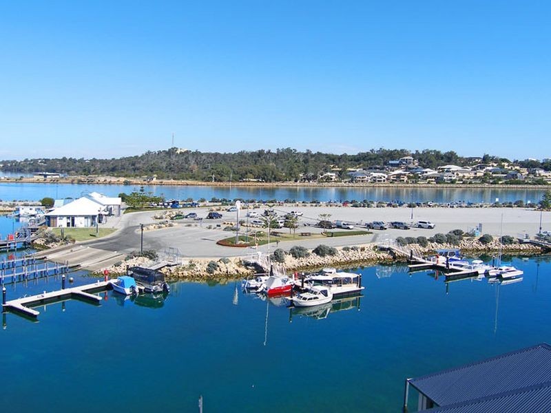 19 Linley Road, Wannanup WA 6210