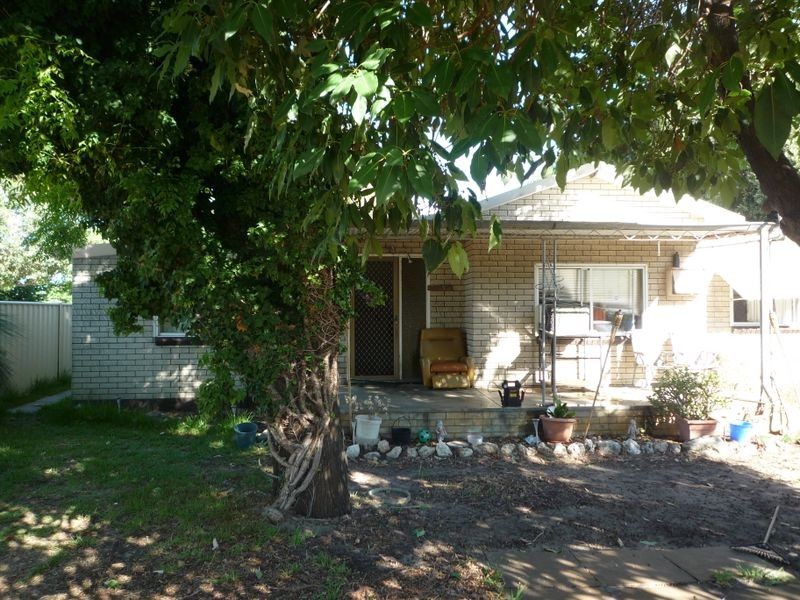 19 Linley Road, Wannanup WA 6210