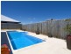 8 Lomatia Ramble, Halls Head WA 6210