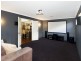 8 Lomatia Ramble, Halls Head WA 6210