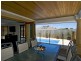 8 Lomatia Ramble, Halls Head WA 6210