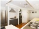 8 Lomatia Ramble, Halls Head WA 6210