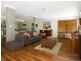 8 Lomatia Ramble, Halls Head WA 6210