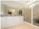 8 Lomatia Ramble, Halls Head WA 6210