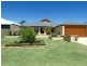 8 Lomatia Ramble, Halls Head WA 6210