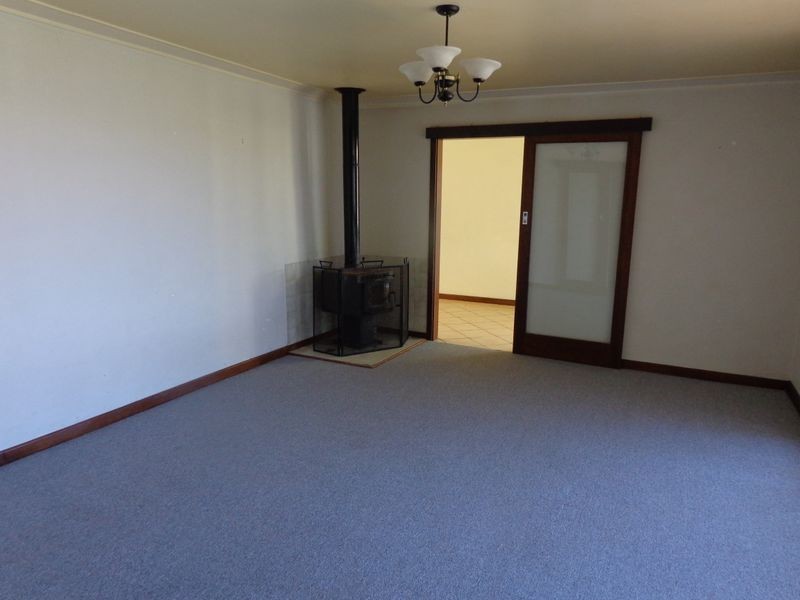 19 Blue Fin Drive, Golden Bay WA 6174