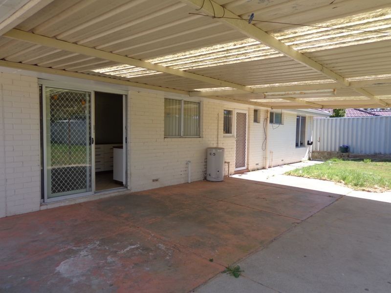 19 Blue Fin Drive, Golden Bay WA 6174