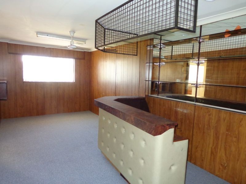 19 Blue Fin Drive, Golden Bay WA 6174