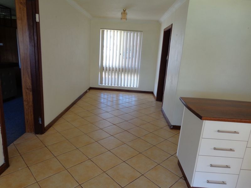 19 Blue Fin Drive, Golden Bay WA 6174