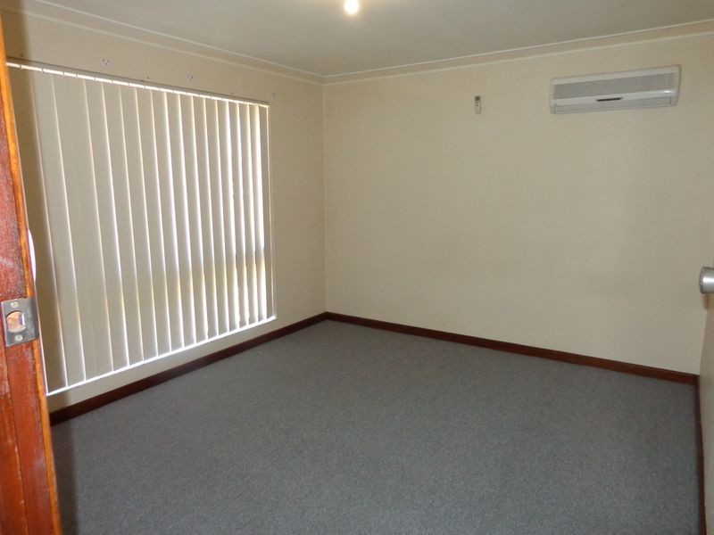 19 Blue Fin Drive, Golden Bay WA 6174