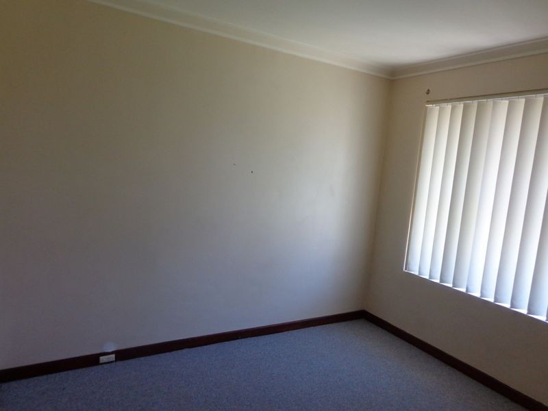 19 Blue Fin Drive, Golden Bay WA 6174