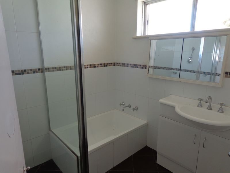 19 Blue Fin Drive, Golden Bay WA 6174