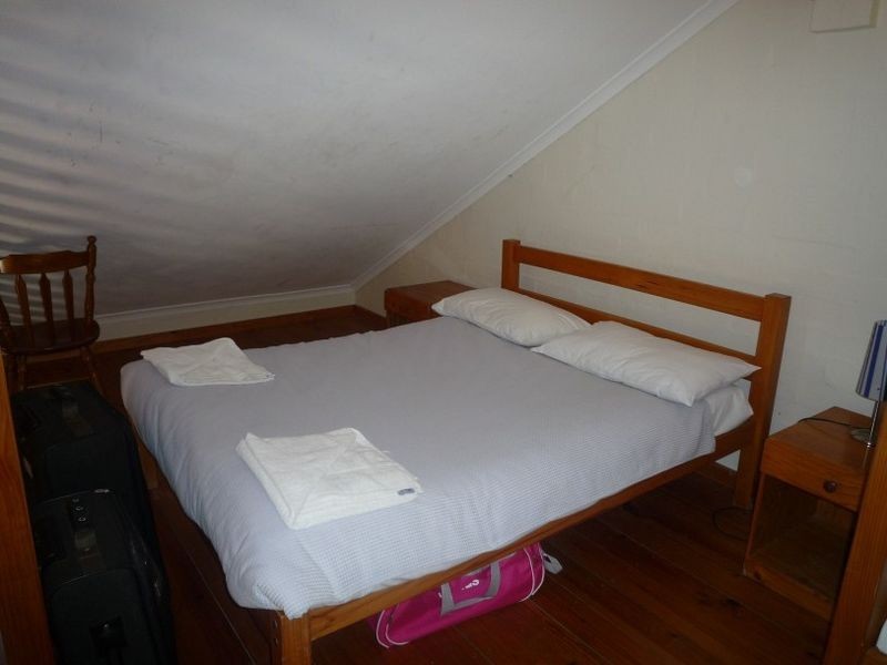 30/124 Mandurah Terrace, Mandurah WA 6210