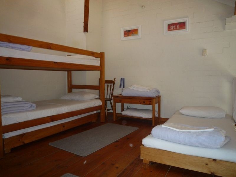 30/124 Mandurah Terrace, Mandurah WA 6210