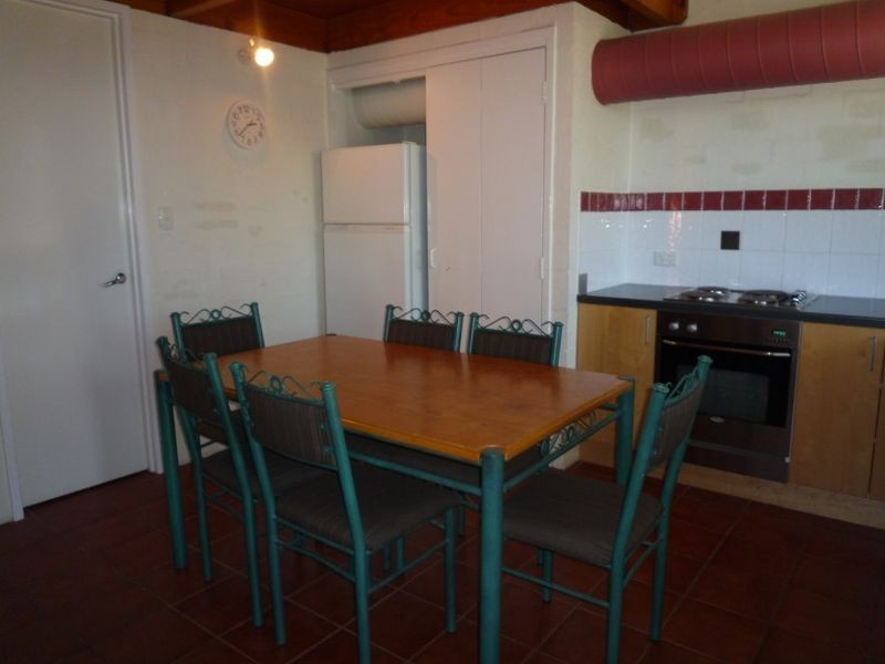 30/124 Mandurah Terrace, Mandurah WA 6210