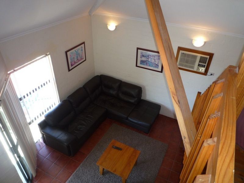 30/124 Mandurah Terrace, Mandurah WA 6210