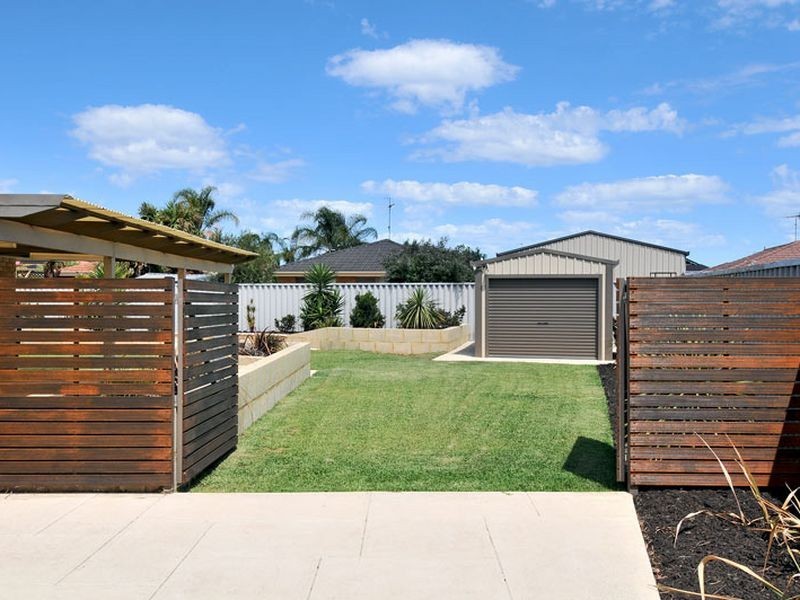 29 Tacoma Loop, Dudley Park WA 6210