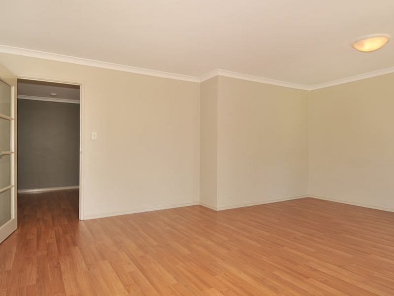 29 Tacoma Loop, Dudley Park WA 6210