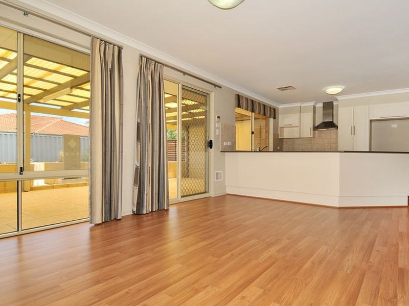 29 Tacoma Loop, Dudley Park WA 6210