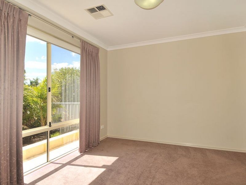 29 Tacoma Loop, Dudley Park WA 6210