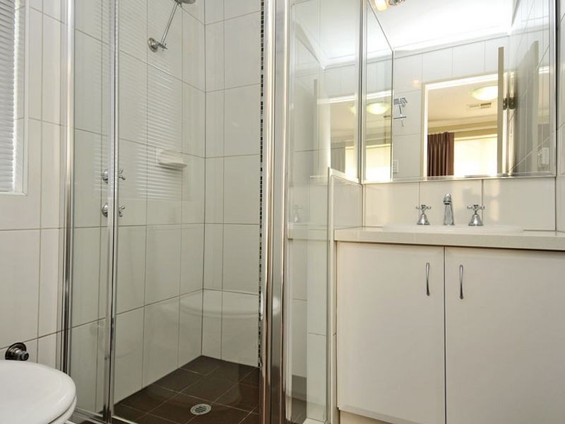 29 Tacoma Loop, Dudley Park WA 6210