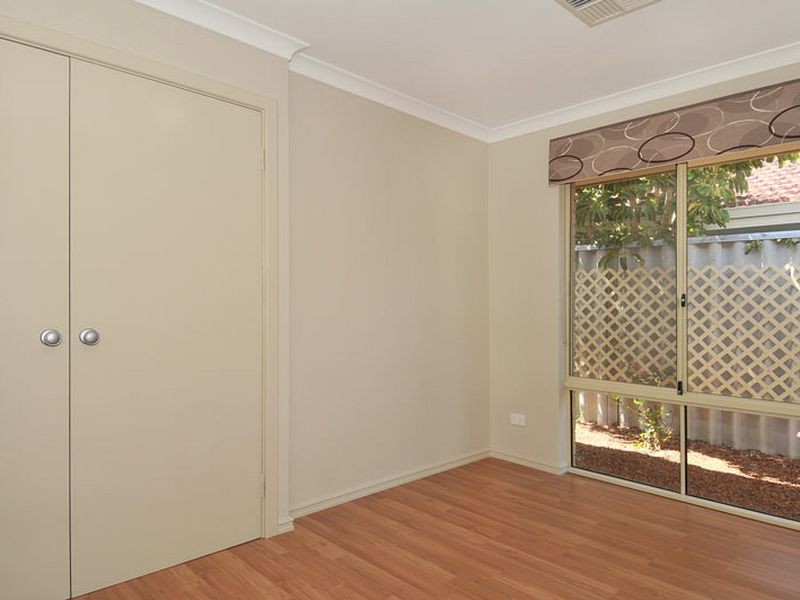 29 Tacoma Loop, Dudley Park WA 6210