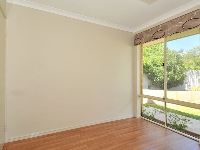 29 Tacoma Loop, Dudley Park WA 6210