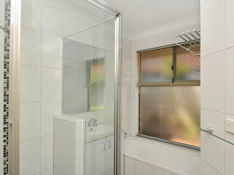 29 Tacoma Loop, Dudley Park WA 6210