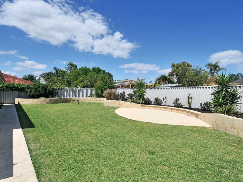 29 Tacoma Loop, Dudley Park WA 6210