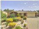 66 Mclarty Road, Halls Head WA 6210