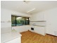66 Mclarty Road, Halls Head WA 6210