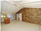 66 Mclarty Road, Halls Head WA 6210