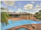 66 Mclarty Road, Halls Head WA 6210