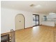 66 Mclarty Road, Halls Head WA 6210