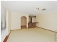 66 Mclarty Road, Halls Head WA 6210